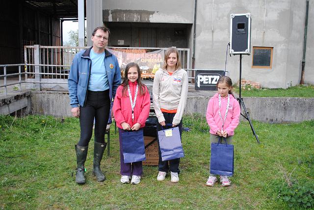 Tekma 2011 020.jpg